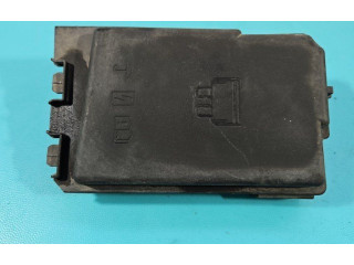 Блок предохранителей  6C0907361F, IMPRK1480640   Skoda Rapid (NH)    