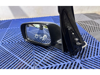 Зеркало (управляемое электричеством) E4012227   Toyota Prius (XW20) 2008