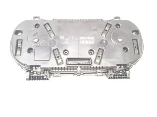 Přístrojová deska Renault Sandero I 2021 248097936R