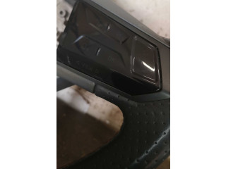 Руль Cupra Born  2021 -  года 10E419091AB, 10E419091AB      