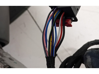 Зеркало электрическое        Audi RS3 8Y  2021 -  года   