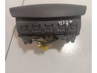 Подушка безопасности водителя 7H0880201T, 15012008   Volkswagen Transporter - Caravelle T5