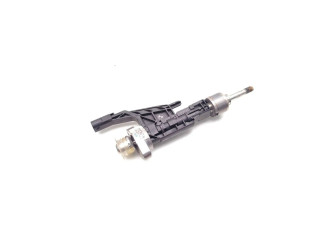 Vstřikovač 8656548, 0261500437 Mini Cooper Countryman F60 B38A15A;B38A15F