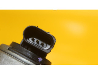 Турбина Skoda Yeti (5L) 03L253010F