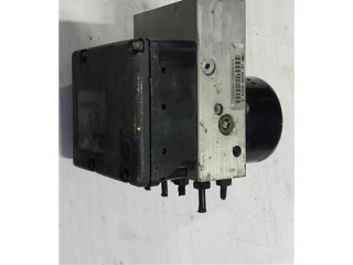 Блок АБС 1J0614217E, 10020402124 Audi A3 S3 8L 1996 - 2003 года