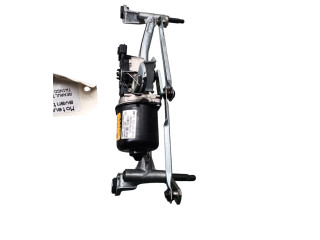 Моторчик дворников 288102205R Renault Twingo III