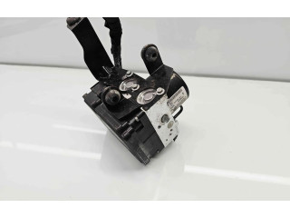 Блок АБС CV61-2C405-AH   Ford  Kuga II  2013 - 2019 года