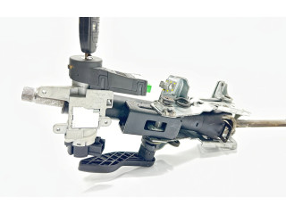    Рулевая рейка P30680081, T500305509   Volvo XC90 2003 - 2006 года