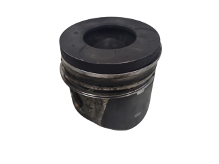  Поршень    Citroen C4 I Picasso  