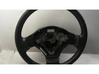 Volant Toyota Auris 150 2008 4510002760B0