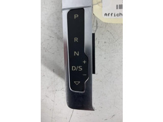 Дисплей 8V1713463A Audi A3 S3 8V