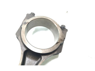 Píst HJBB Ford Mondeo Mk III HJBB