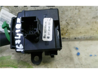 Čerpadlo oleje 7834553, 4302155   BMW 6 E63 E64 5.0  