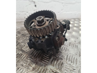 Vstřikovací čerpadlo 0445010102 Citroen C4 I pro naftový motor 1.6 9HY