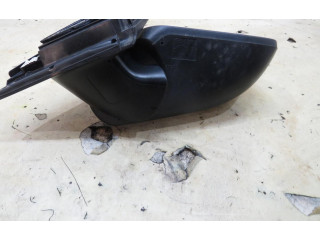 Zpětné zrcátko Hyundai i30 2017