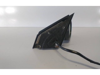 Zpětné zrcátko pravé Fiat Croma 2005