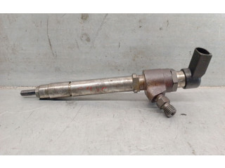 Vstřikovač 5U3Q9K546AA Citroen C6 UHZ