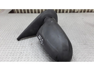 Zpětné zrcátko pravé Fiat Albea 2007 E30154697