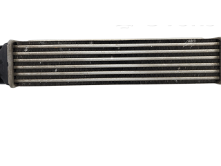 Интеркулер 51836369, 51836369 Alfa Romeo Mito