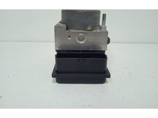 Pojistková skříňka Блок ABS 51826507 Fiat Punto (199) 2009