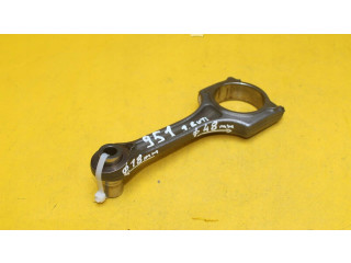 Píst Mini One - Cooper Coupe R56