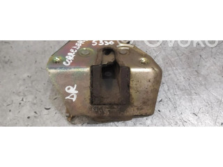 Замок раздвижная дверь 9634932180   Peugeot Partner