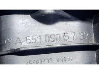 Всасывающий коллектор