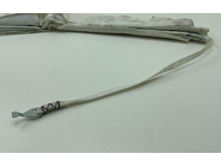 Боковая подушка безопасности 52080825, 52080825   Fiat 500L