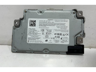 Другие блоки управления / модули HB5T-14G371-FCA Ford Kuga III