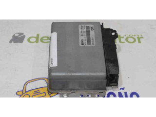 Блок управления двигателя 00465328100 Alfa Romeo 145 - 146
