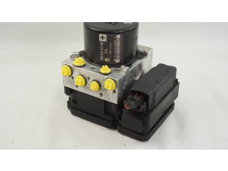 Блок АБС 1K0614517DC, 1K0907379BE Skoda Yeti (5L) 2009 - 2017 года