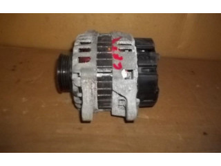 Генератор 3730002550, 999-U24050   Hyundai Getz      