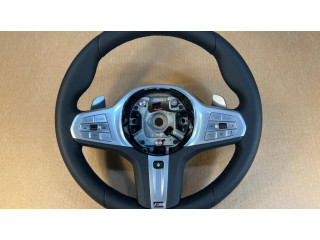 Volant BMW 7 G11 G12 2016 32308008181