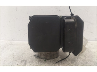 Блок АБС 00004541C8 Citroen Xsara Picasso - года