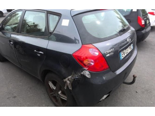 Вентилятор печки F00S33F023 KIA Ceed