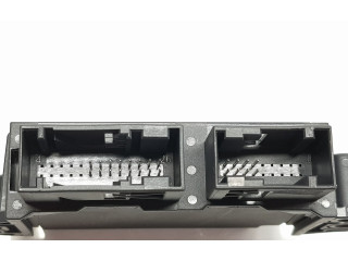 Блок управления 5WA919298B, 5WA919298B   Cupra Formentor