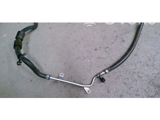 Vstřikovací čerpadlo Mercedes-Benz C W204