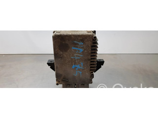 Řídící jednotka P04671635AE Chrysler Stratus II 2003