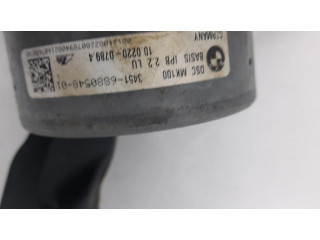 Jednotka ABS 6880549 BMW X1 F48 F49 2016