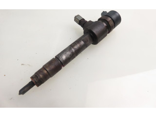 Форсунка 0445110276, 0445110276 Alfa Romeo 159 939 A1.000