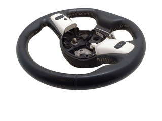 Volant Renault Twingo III 2014 484007081R, 484007081R