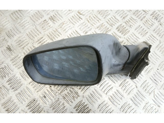 Зеркало электрическое Audi A6 S6 C4 4A 1994 - 1997 года