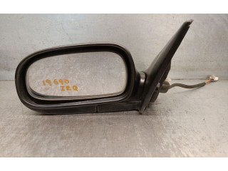 Zpětné zrcátko Toyota Carina T210 1997 8794005041, 8794005041