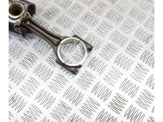 Píst 03G107065J, 038198401D Volkswagen PASSAT B6 pro naftový motor 2.0 BKP