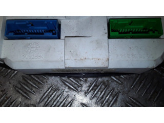 Панель приборов 0263619103, 3D0920   Volkswagen Phaeton       