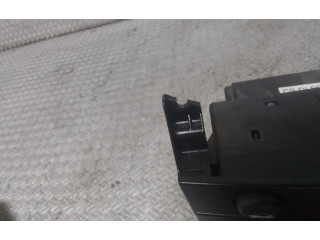 Блок управления климат-контролем 01560513690 Alfa Romeo GT