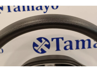 Руль Dacia Lodgy 2012 - года 484005093R, 34227011B