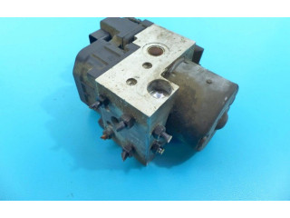 Jednotka ABS 0273004281, IMPRK1180157 Volkswagen PASSAT B5.5 1998