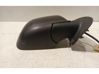 Zpětné zrcátko Nissan Micra 2011 963011HB0A