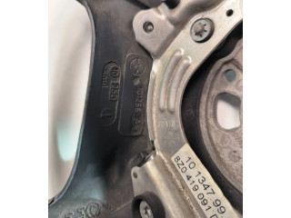 Volant Audi A8 S8 D2 4D 2001 8z0419091d